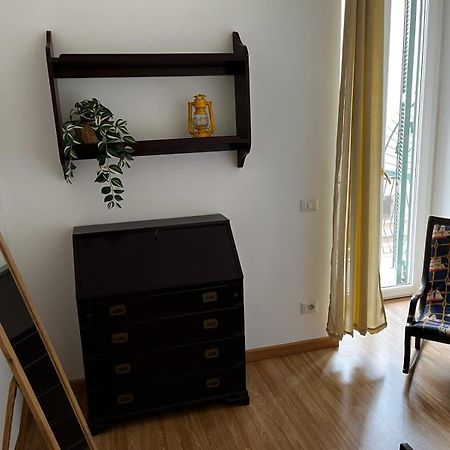 Be Your Home - Mr House ローマ エクステリア 写真